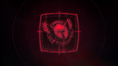 Challenge Master