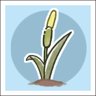 Green thumb