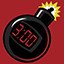 Ticking Time Bomb