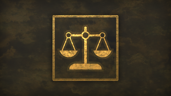 Balance