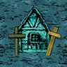 Cursedlands
