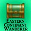 Eastern Continent Wanderer