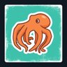 Octo Wrangler