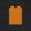 Battery!