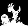 Back From The Dead
