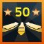 Pro Player (SP)
