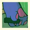 Casual Hookup