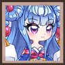 Fujin