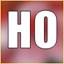 HO