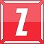 Z!