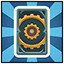 Card Player