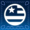 Star-Spangled