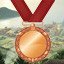Soldier of Avernum