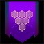 Shieldbreaker