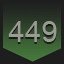 449 level