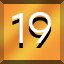 Achievement 715