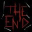 The End
