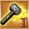 Novice Crafter
