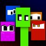 Just a friendly Snec!