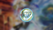 A Bond Restored