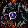 Star Devourer: Expert Hell