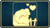 Sheep Ranger