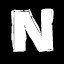N