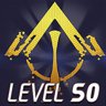 Specialist