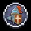 Enemy debugger