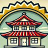 Be a Dojo Master