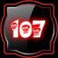 Kill 214 Infected