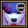 FTL: Lupine Forest