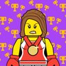Top Brawler