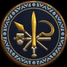 Tribal Excellence
