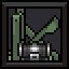 Complete Compost-a-pult Mob Tab