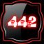 Kill 884 Infected