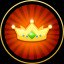 Beat this!