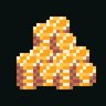 Gold Rush