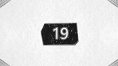 Level 19
