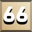 Achievement 854