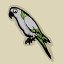 Free bird