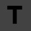Press T
