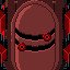 The Tincan