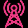 Update Signal Booster to level 50