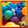 Baloons Complete!