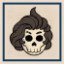 Female Adam Ant