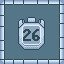 26
