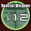 Special Weapon Freak
