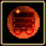 Remote Gem
