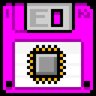 Chip Explorer